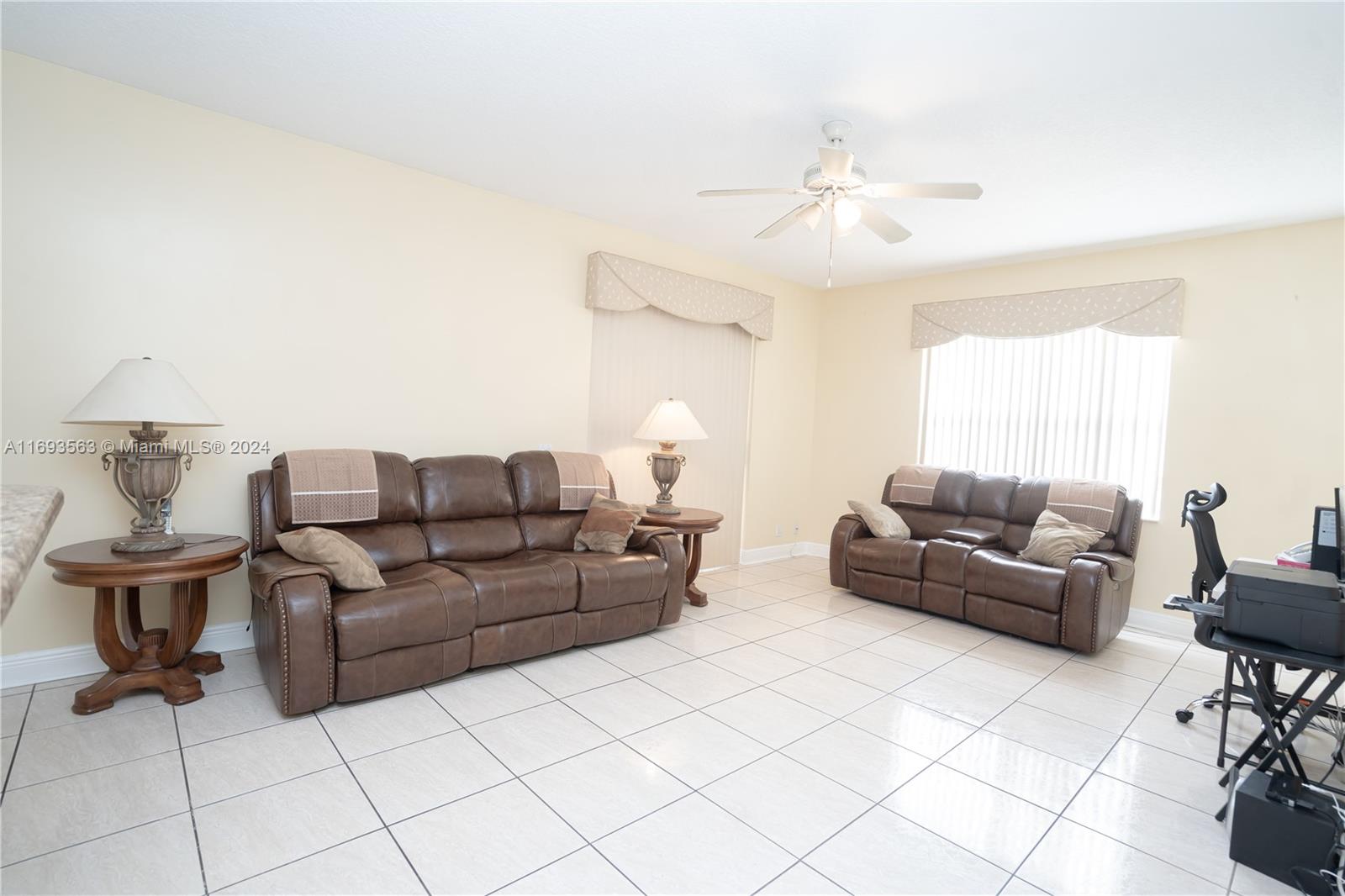 13148 SW 51st St, Miramar, Florida image 15