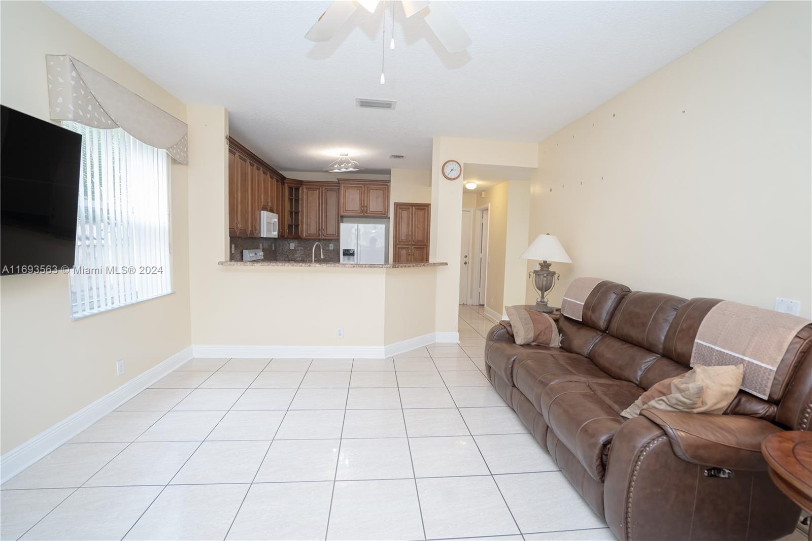 13148 SW 51st St, Miramar, Florida image 16