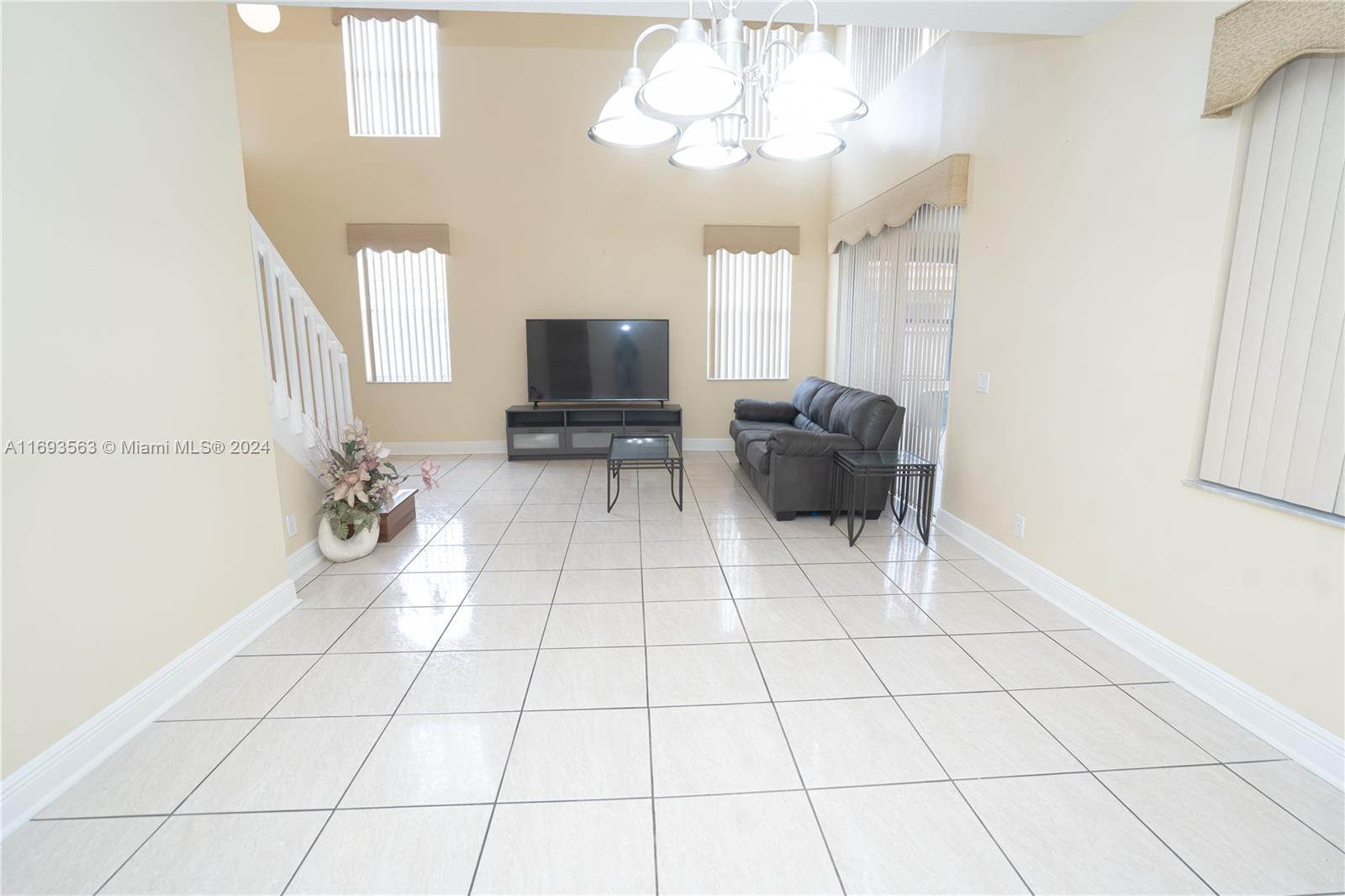 13148 SW 51st St, Miramar, Florida image 20