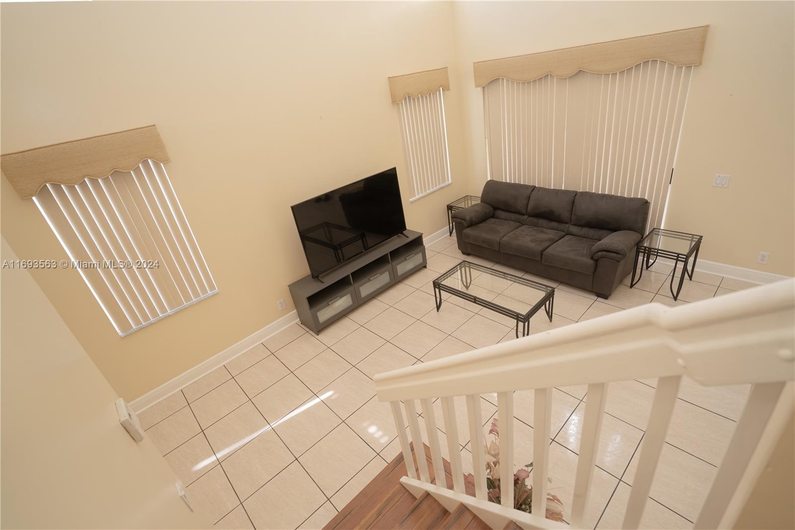 13148 SW 51st St, Miramar, Florida image 46