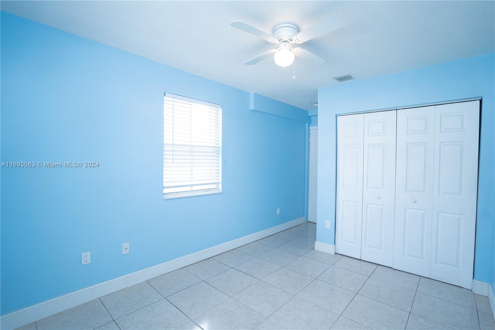 13148 SW 51st St, Miramar, Florida image 6