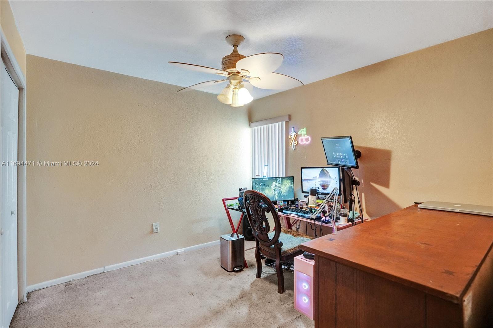 3060 NW 208th Ter, Miami Gardens, Florida image 22