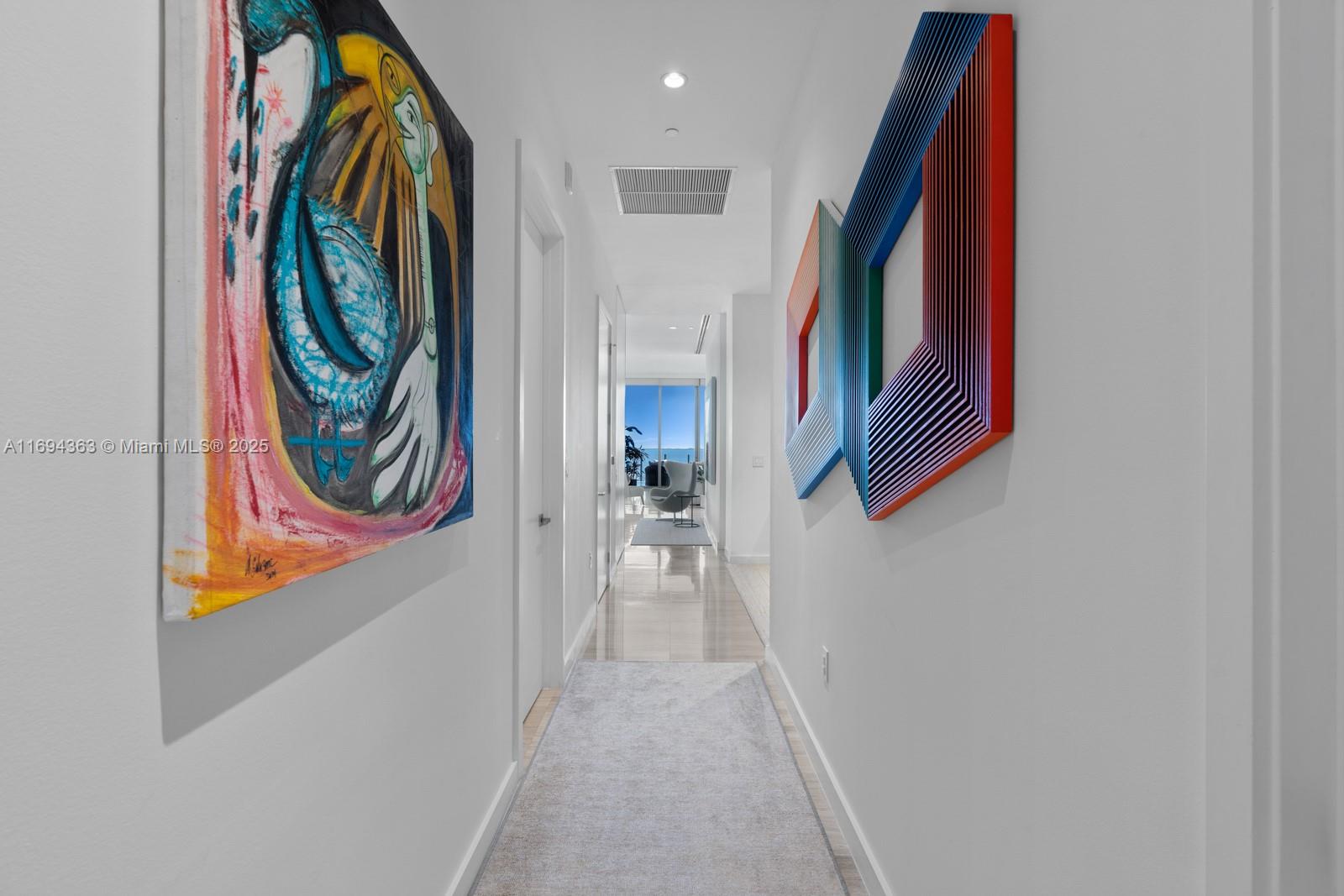 2821 S Bayshore Dr #9A, Miami FL 33133