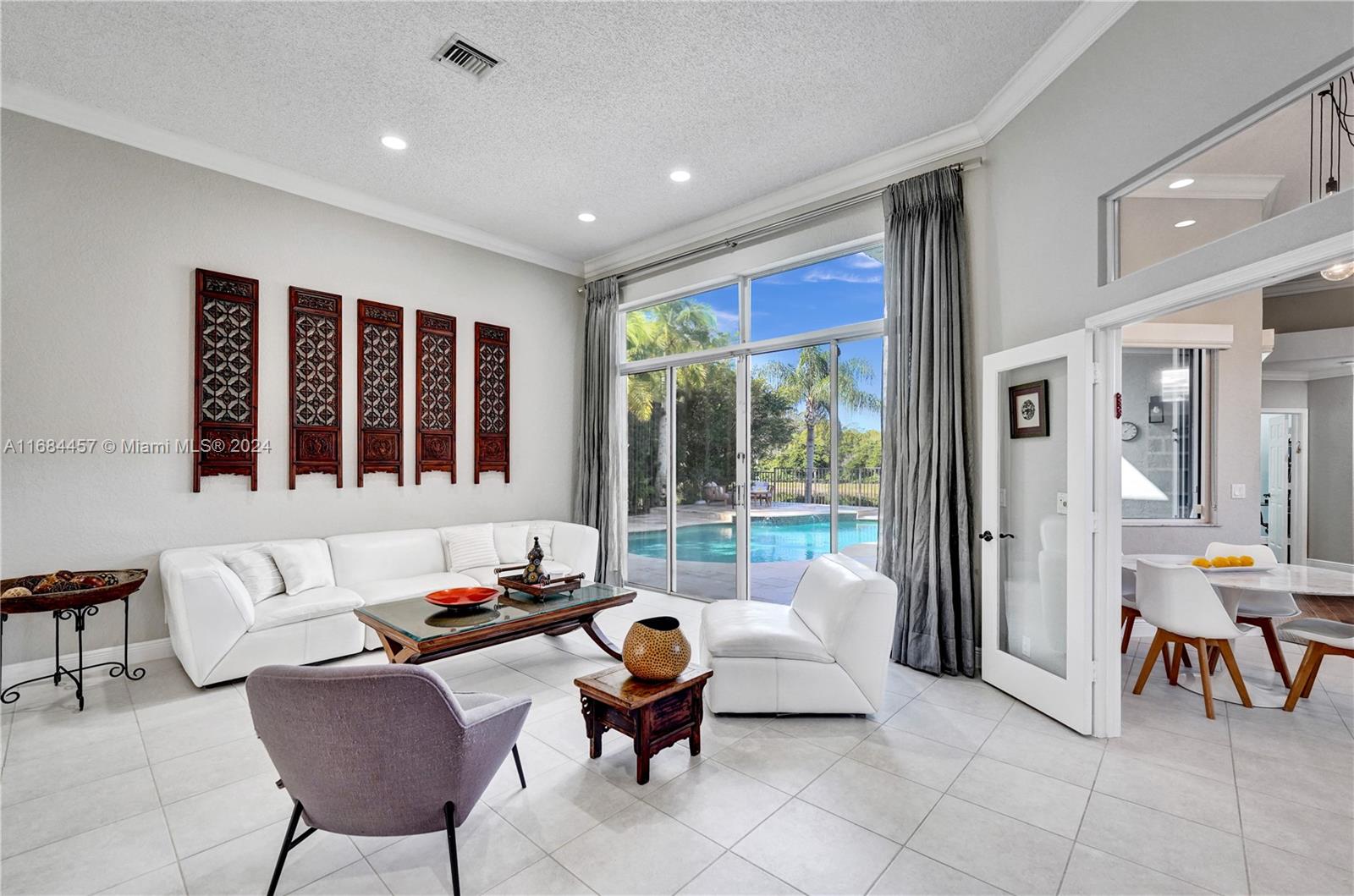 1254 Ginger Circle, Weston, Florida image 9