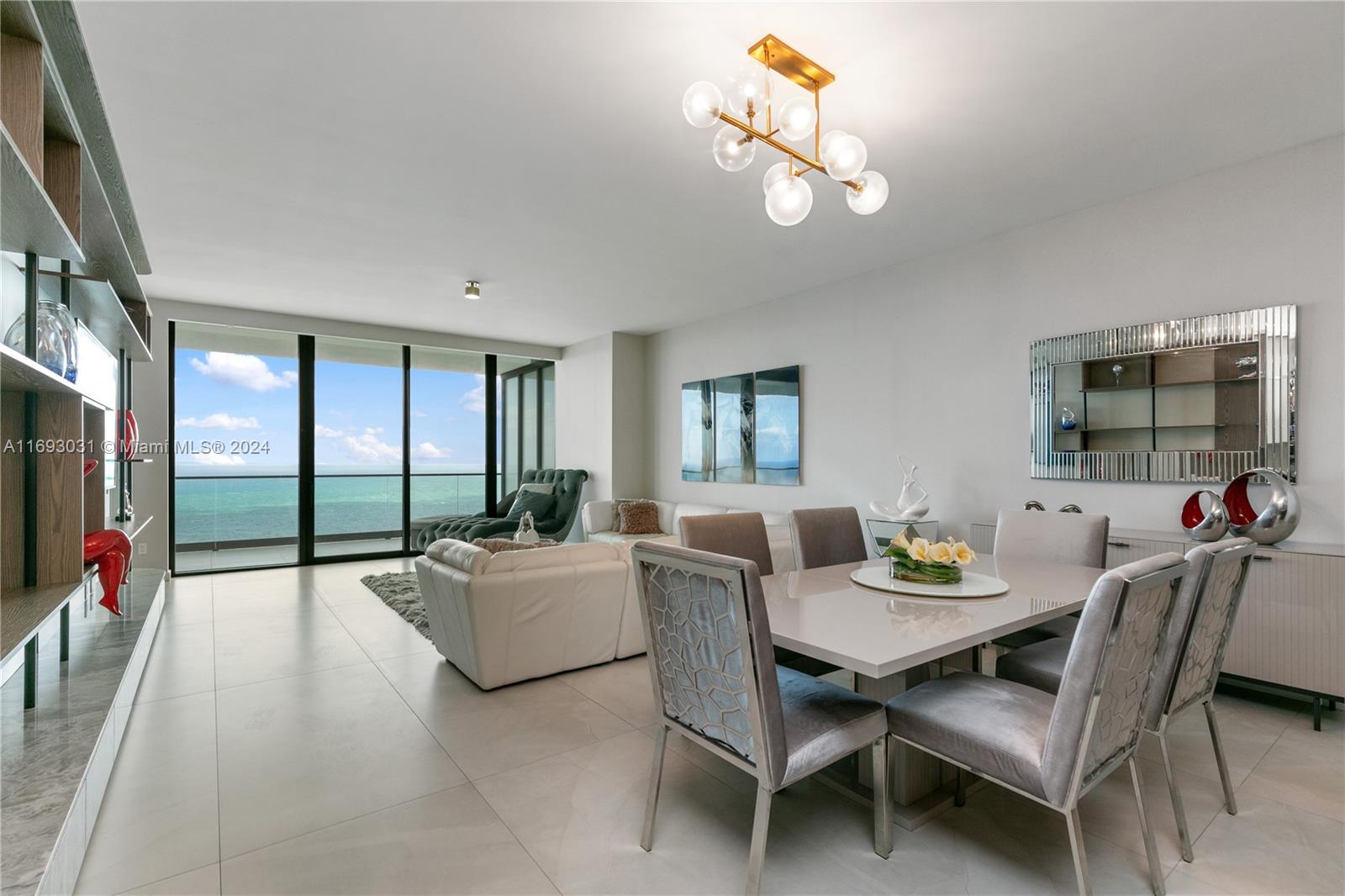 18975 Collins Ave #3402, Sunny Isles Beach, Florida image 10