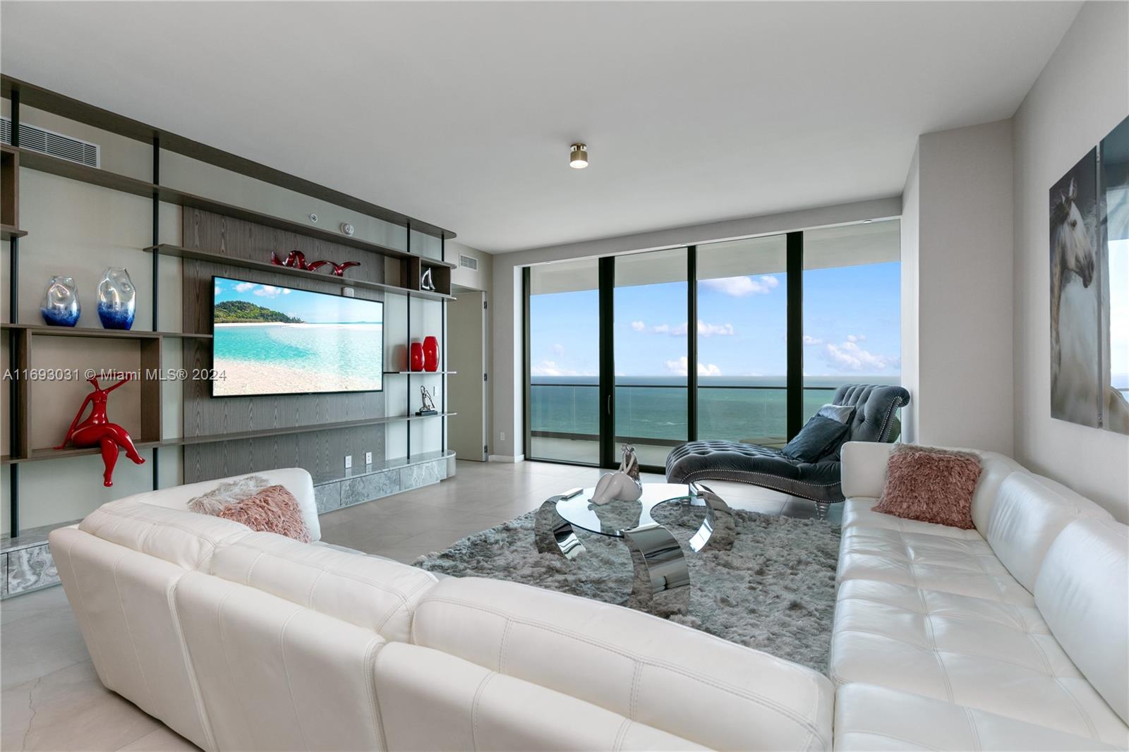 18975 Collins Ave #3402, Sunny Isles Beach, Florida image 12