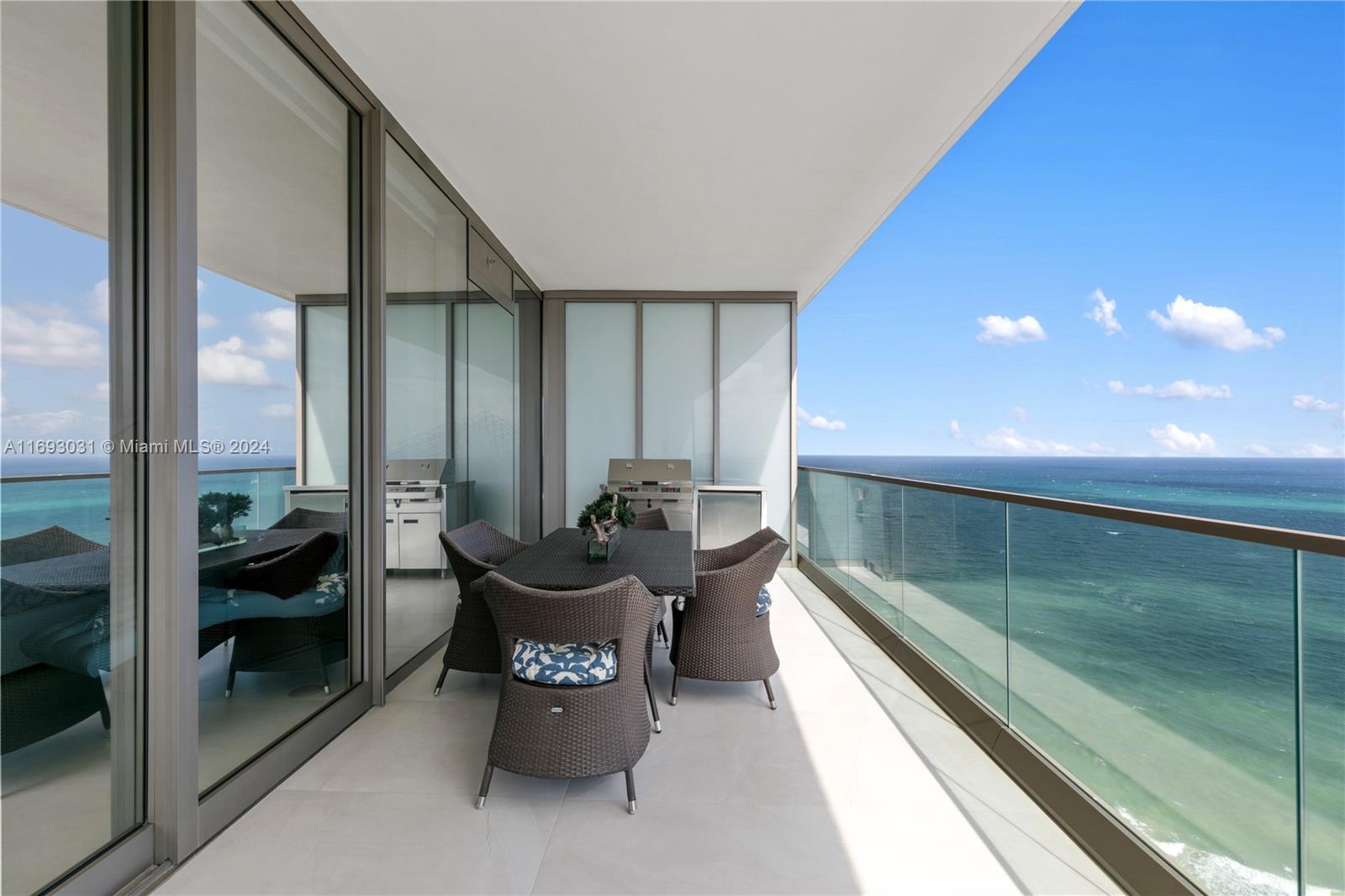 18975 Collins Ave #3402, Sunny Isles Beach, Florida image 21