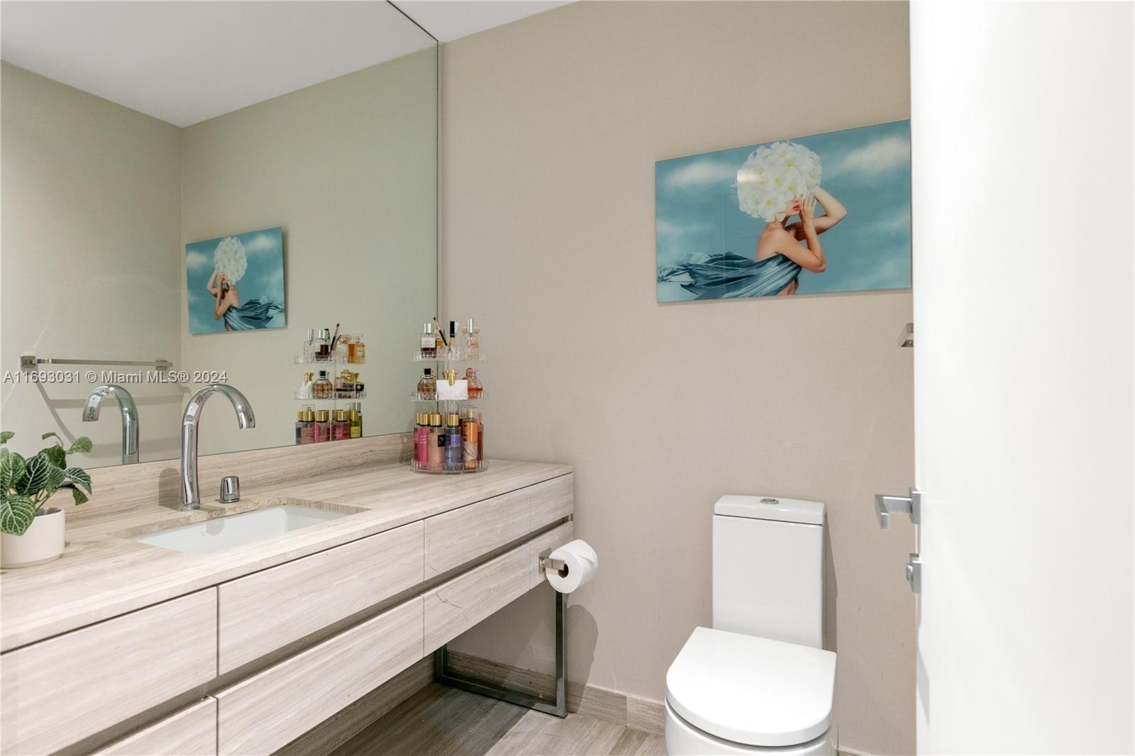 18975 Collins Ave #3402, Sunny Isles Beach, Florida image 37