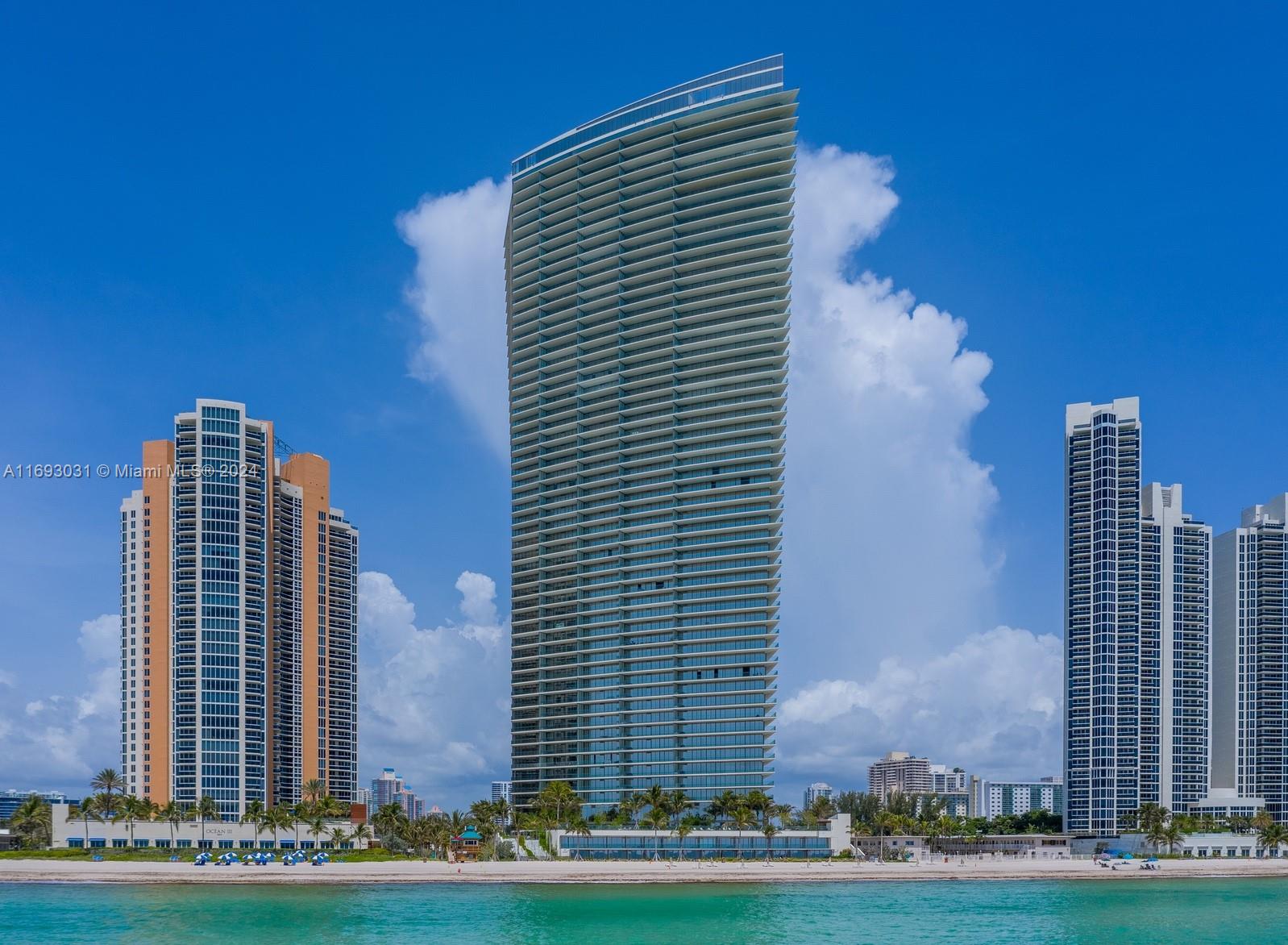 18975 Collins Ave #3402, Sunny Isles Beach, Florida image 50