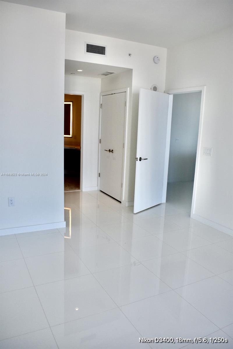 851 NE 1st Ave #2510, Miami, Florida image 3