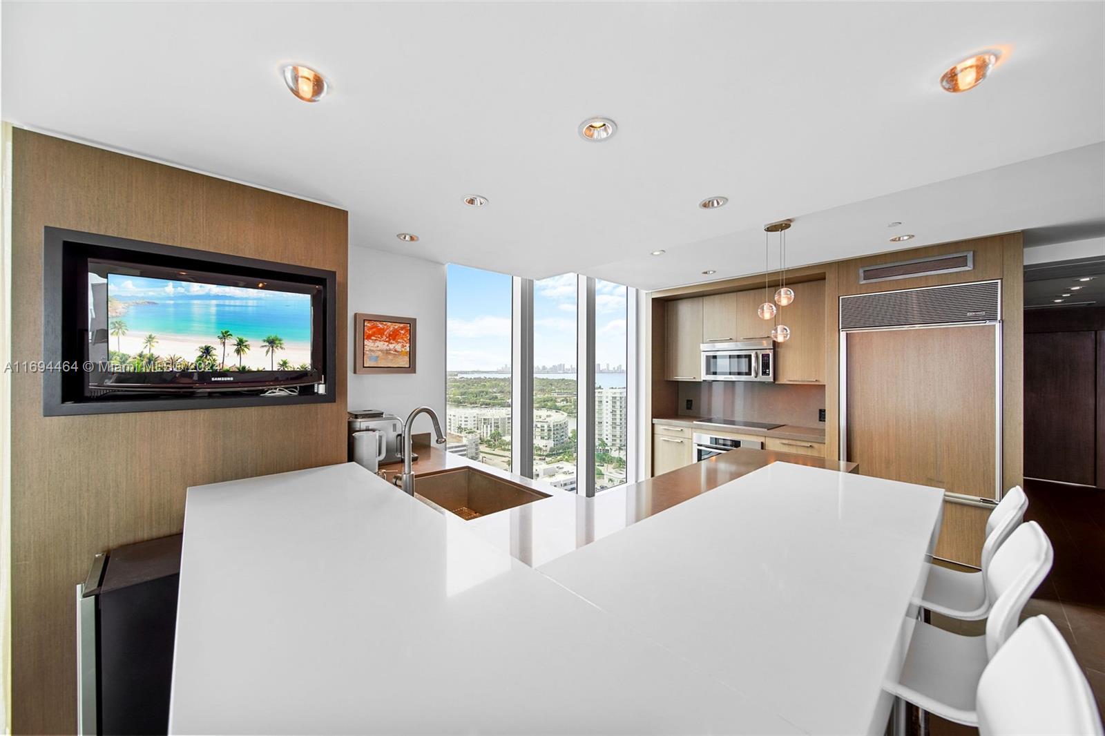 6799 Collins Ave #LPH05, Miami Beach, Florida image 11