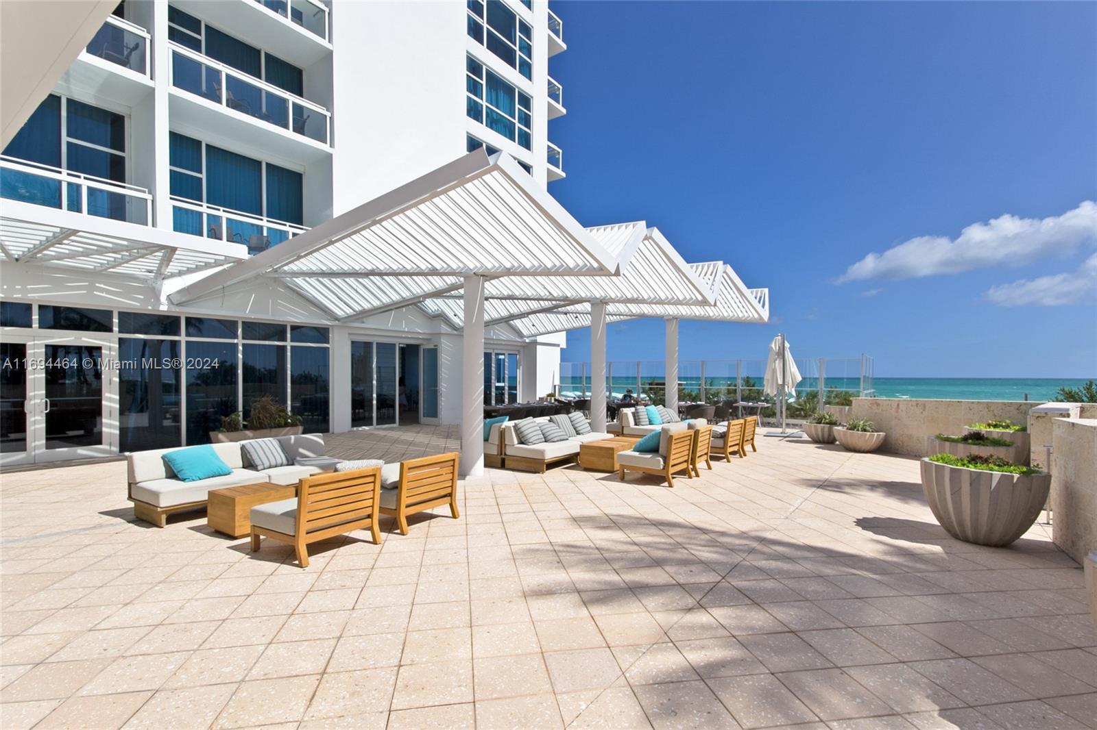 6799 Collins Ave #LPH05, Miami Beach, Florida image 48