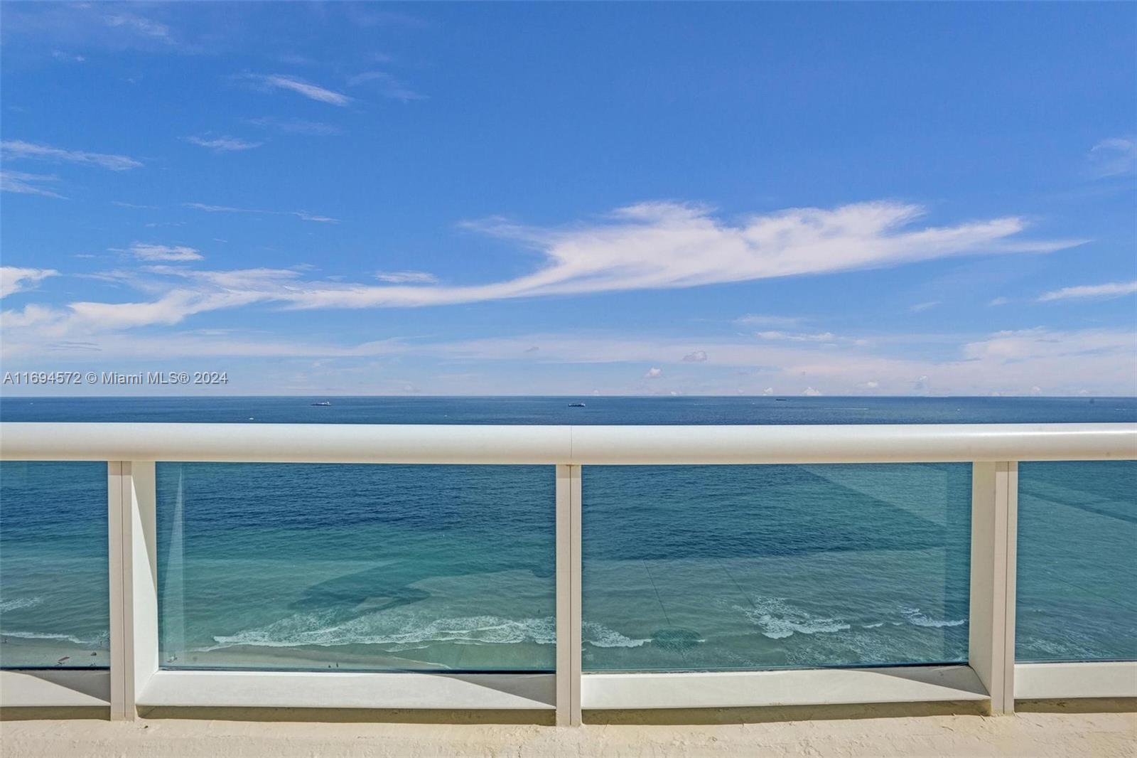 101 S Fort Lauderdale Beach Blvd #2601, Fort Lauderdale, Florida image 43