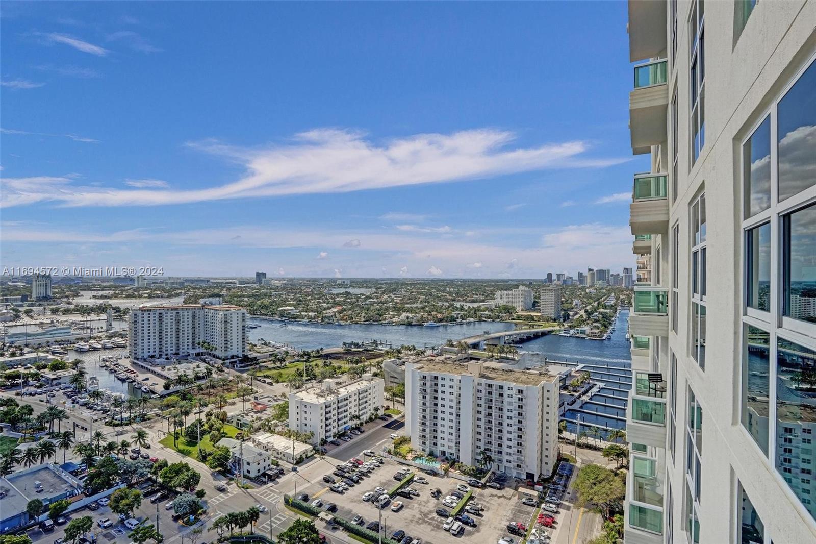 101 S Fort Lauderdale Beach Blvd #2601, Fort Lauderdale, Florida image 49