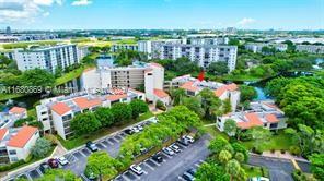 2313 S Cypress Bend Dr #222B, Pompano Beach, Florida image 1