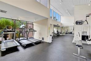 2313 S Cypress Bend Dr #222B, Pompano Beach, Florida image 13