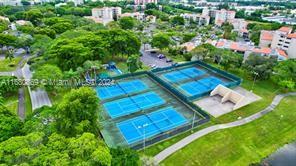 2313 S Cypress Bend Dr #222B, Pompano Beach, Florida image 17