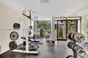 2313 S Cypress Bend Dr #222B, Pompano Beach, Florida image 24