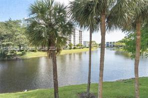 2313 S Cypress Bend Dr #222B, Pompano Beach, Florida image 25