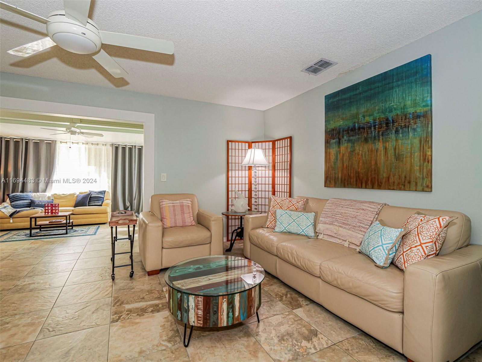 1406 Coral Oak Ln #903, Vero Beach, Florida image 11