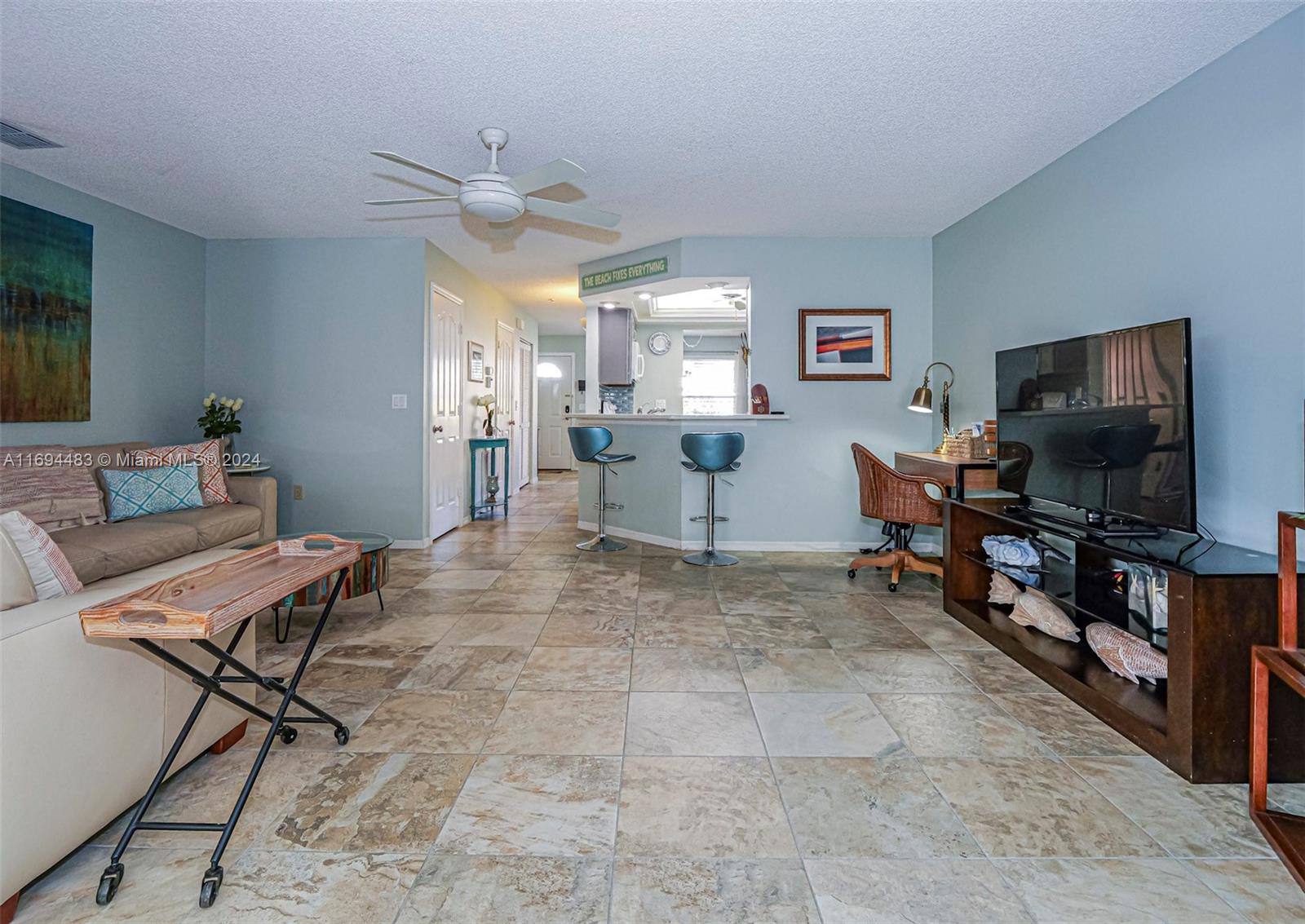 1406 Coral Oak Ln #903, Vero Beach, Florida image 12