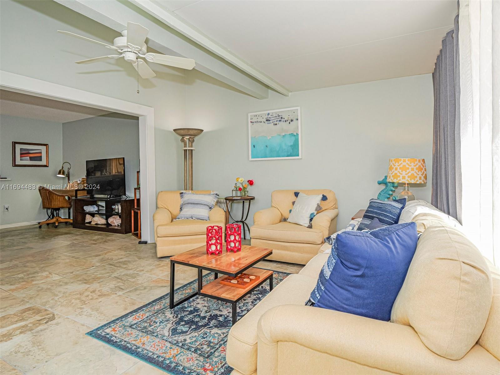 1406 Coral Oak Ln #903, Vero Beach, Florida image 13