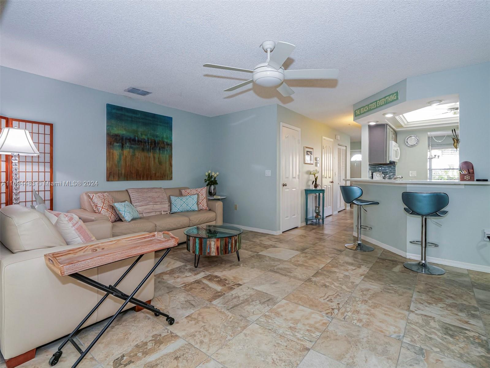 1406 Coral Oak Ln #903, Vero Beach, Florida image 14