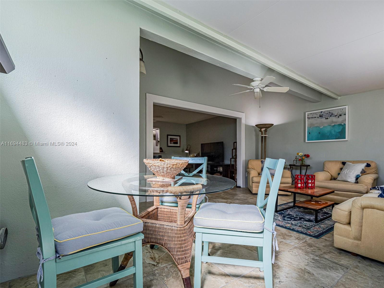 1406 Coral Oak Ln #903, Vero Beach, Florida image 15