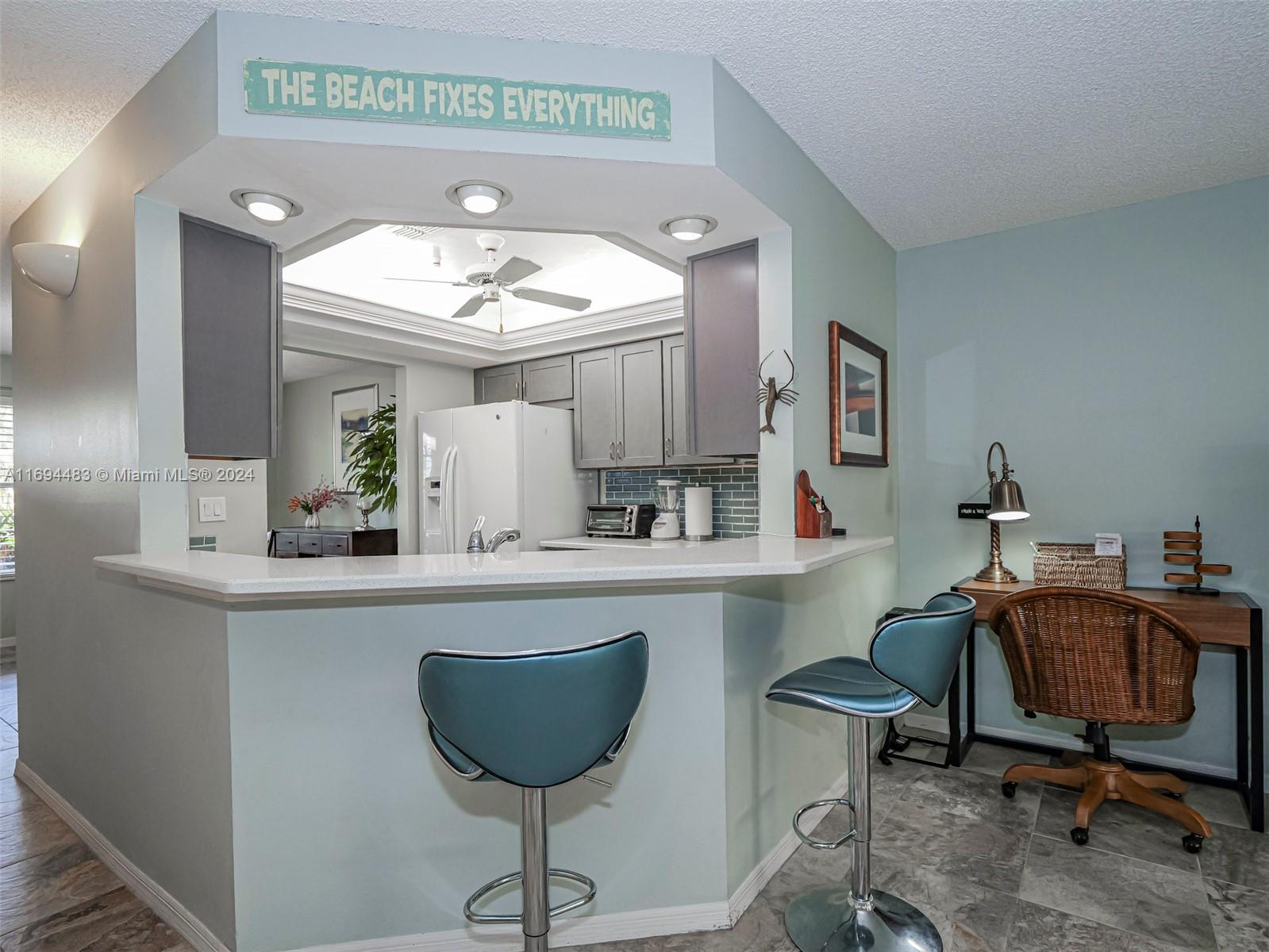 1406 Coral Oak Ln #903, Vero Beach, Florida image 18