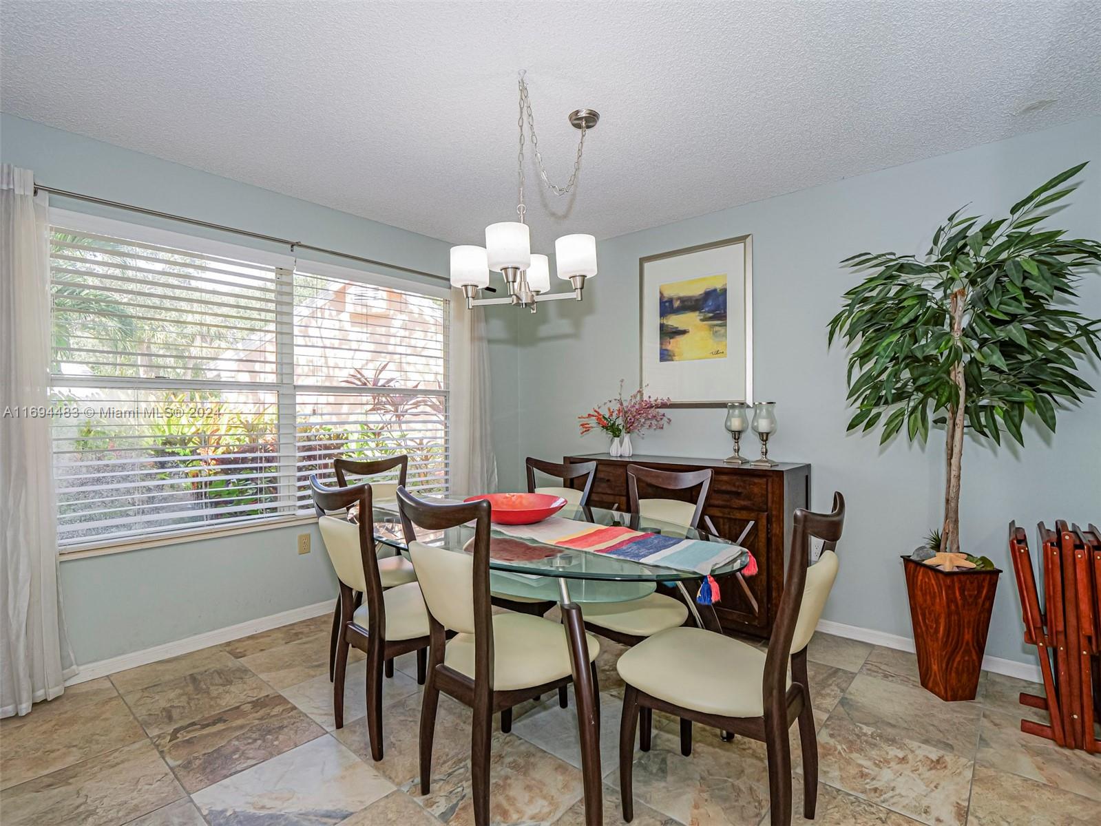 1406 Coral Oak Ln #903, Vero Beach, Florida image 22