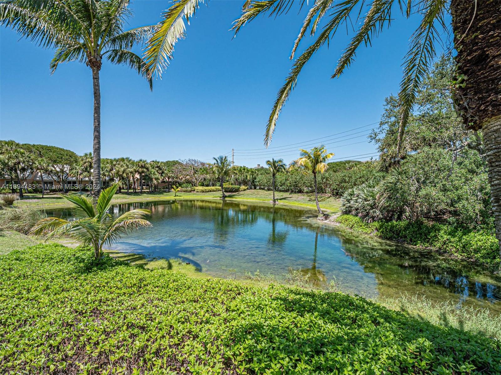 1406 Coral Oak Ln #903, Vero Beach, Florida image 4