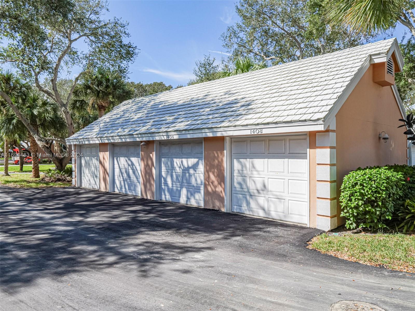 1406 Coral Oak Ln #903, Vero Beach, Florida image 41