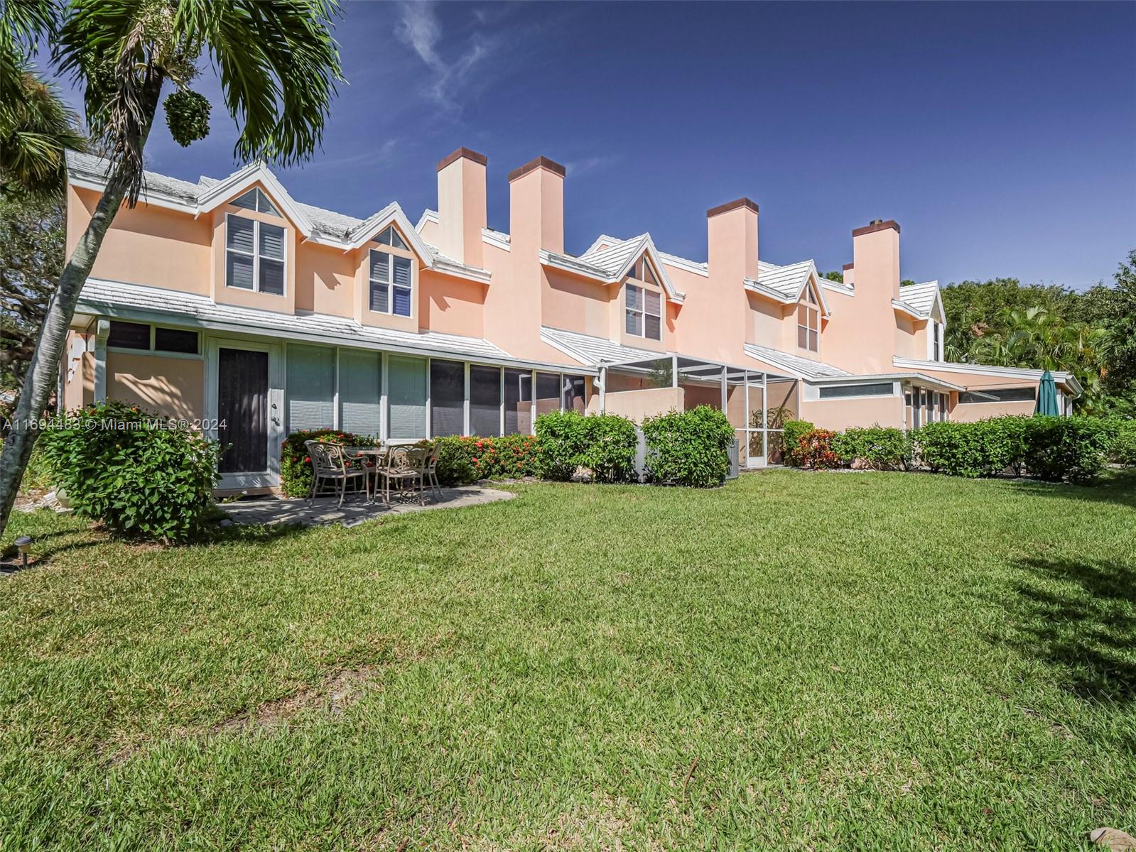 1406 Coral Oak Ln #903, Vero Beach, Florida image 43