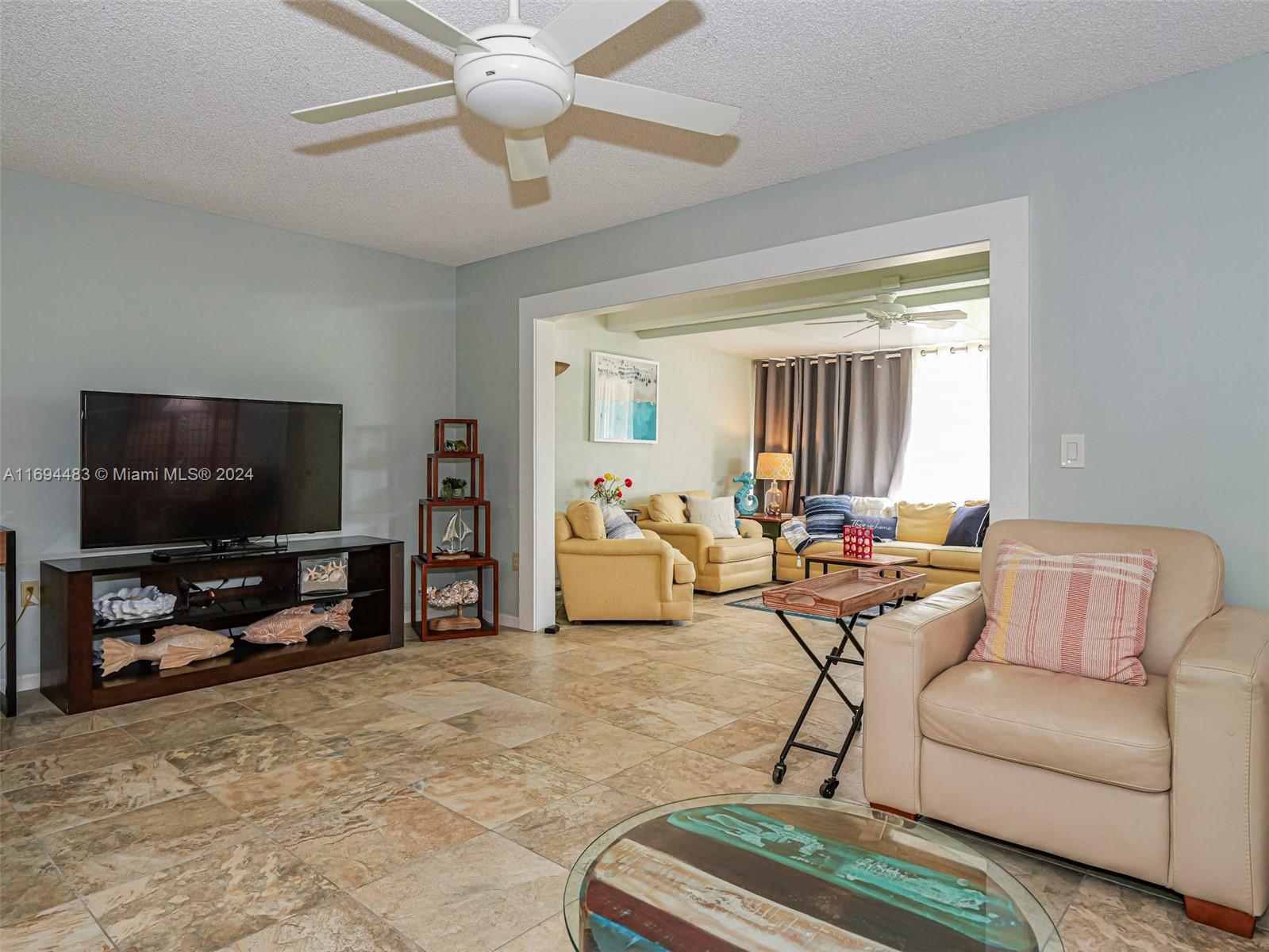 1406 Coral Oak Ln #903, Vero Beach, Florida image 9