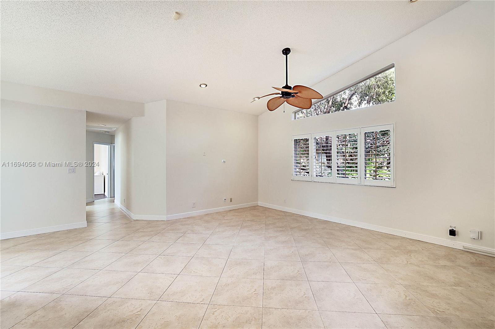 4910 NW 104th Ave, Coral Springs, Florida image 17