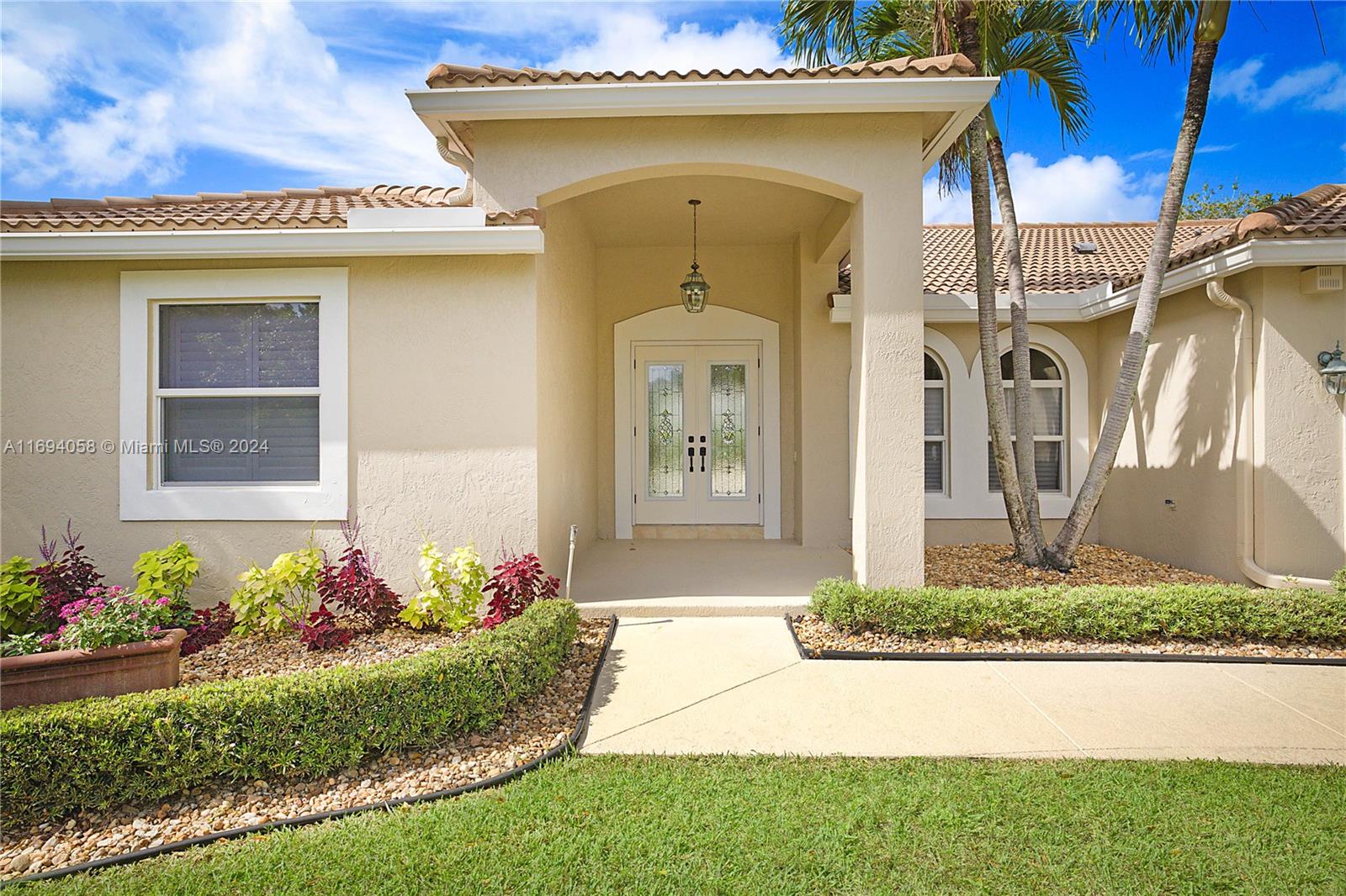 4910 NW 104th Ave, Coral Springs, Florida image 2