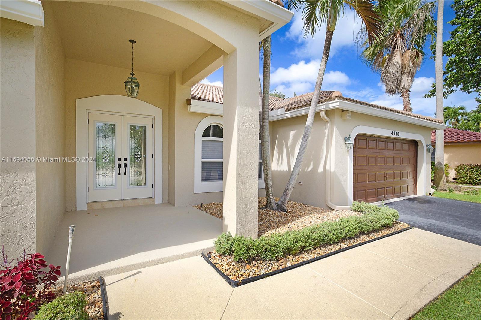 4910 NW 104th Ave, Coral Springs, Florida image 3