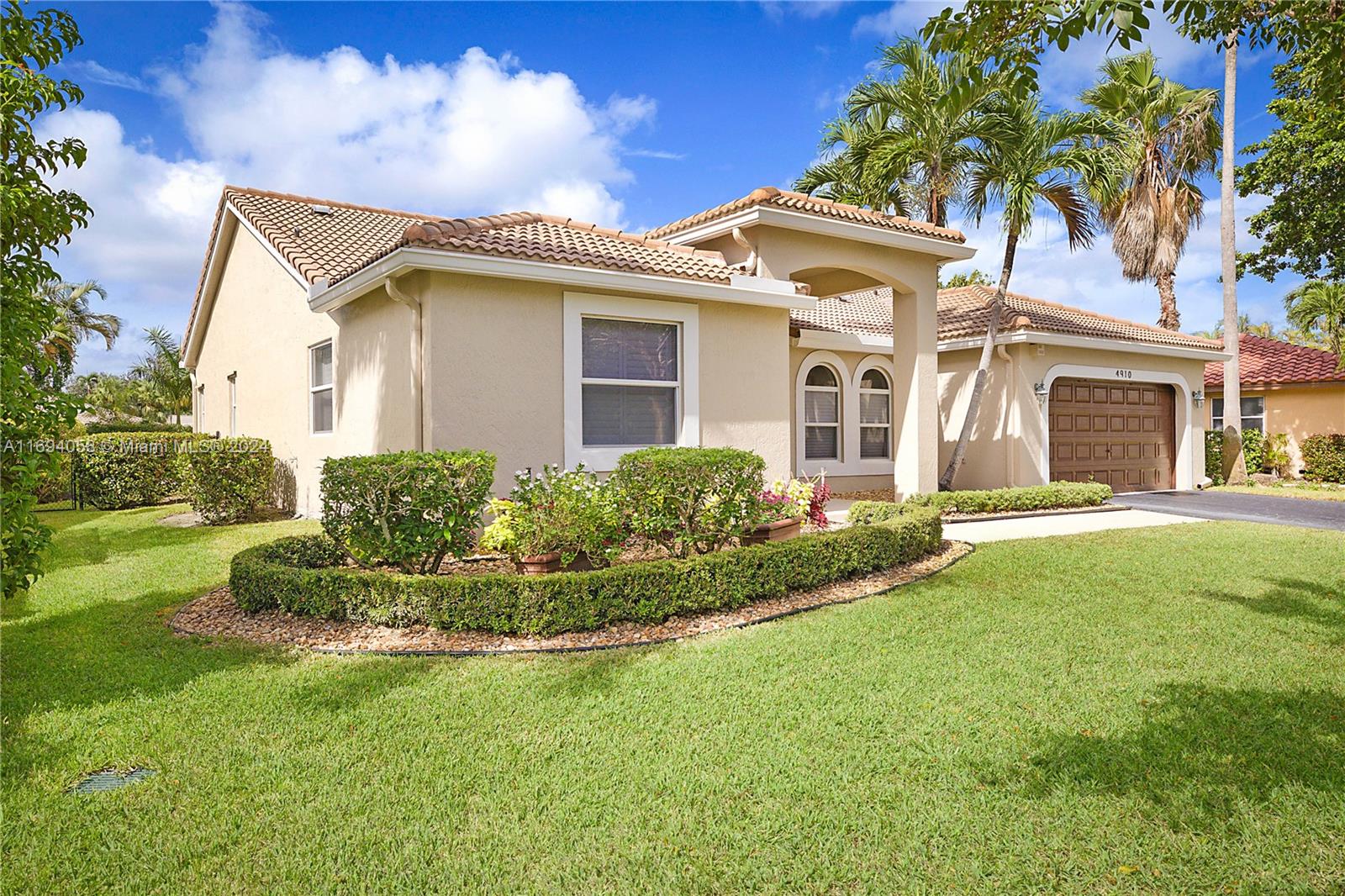 4910 NW 104th Ave, Coral Springs, Florida image 36