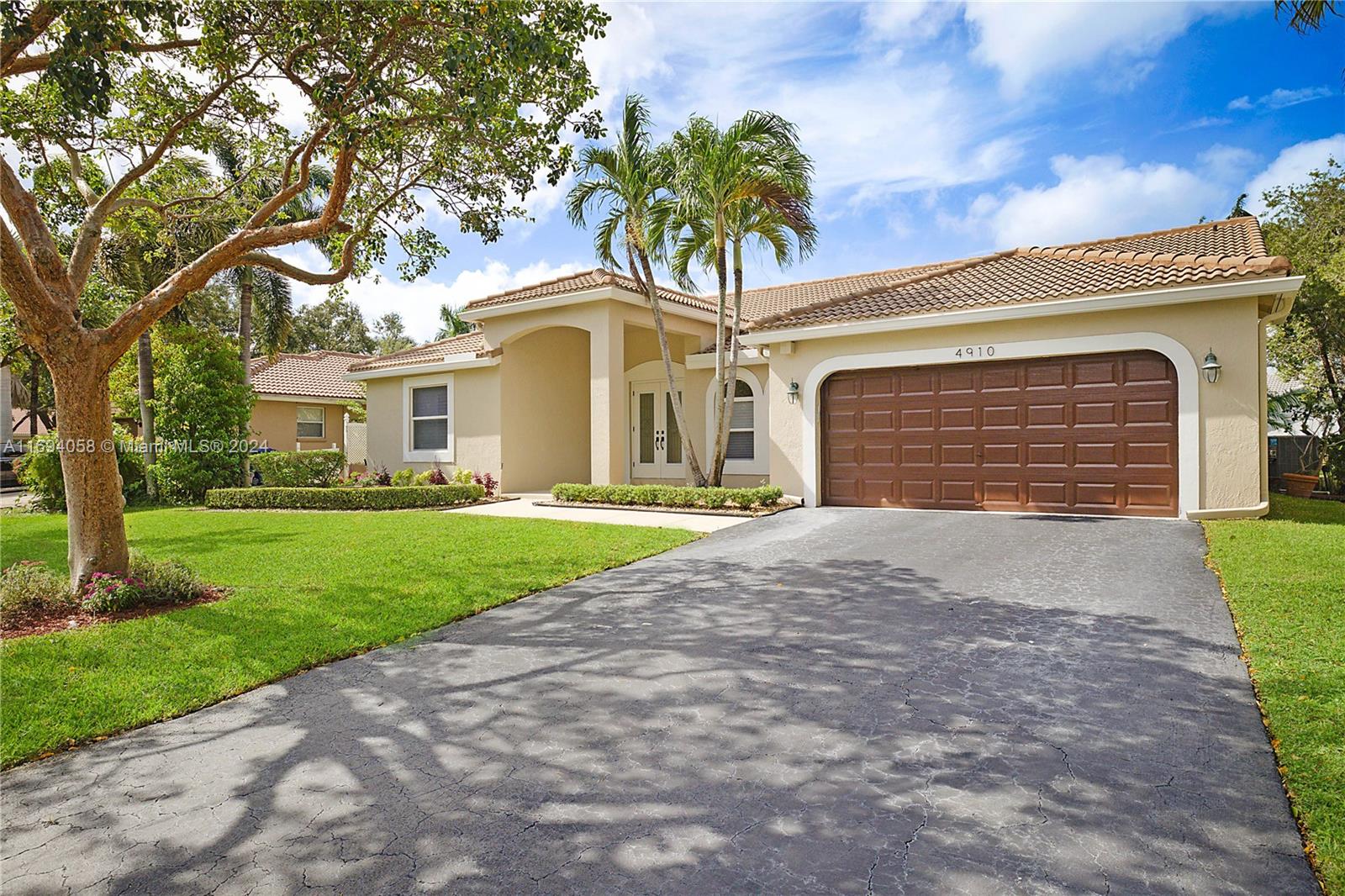 4910 NW 104th Ave, Coral Springs, Florida image 37