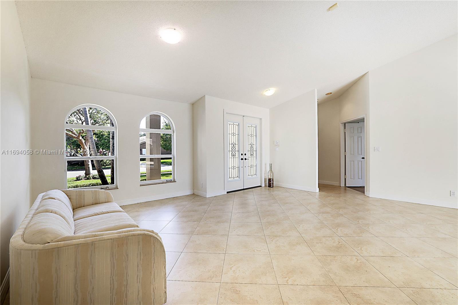 4910 NW 104th Ave, Coral Springs, Florida image 6