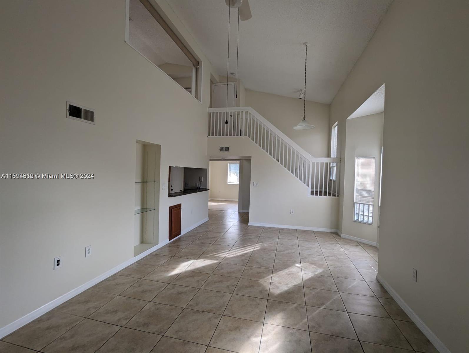 15201 Glenmoor Dr #15201, West Palm Beach, Florida image 15