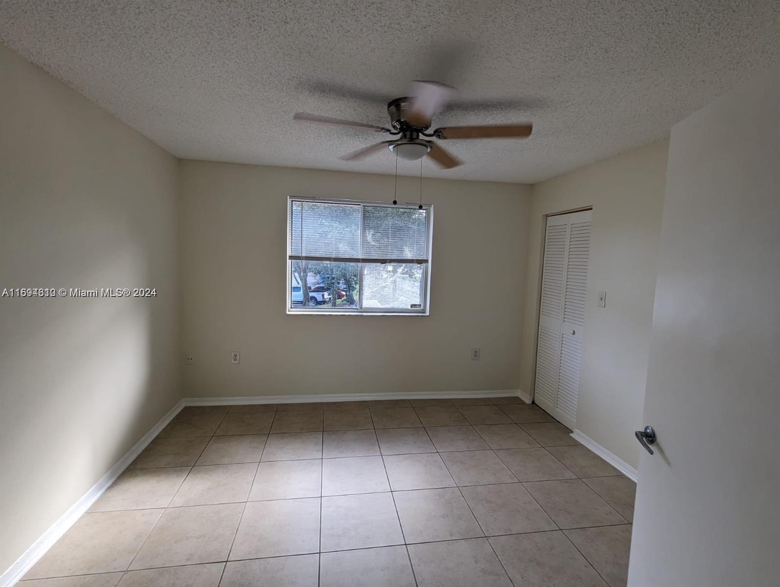 15201 Glenmoor Dr #15201, West Palm Beach, Florida image 17