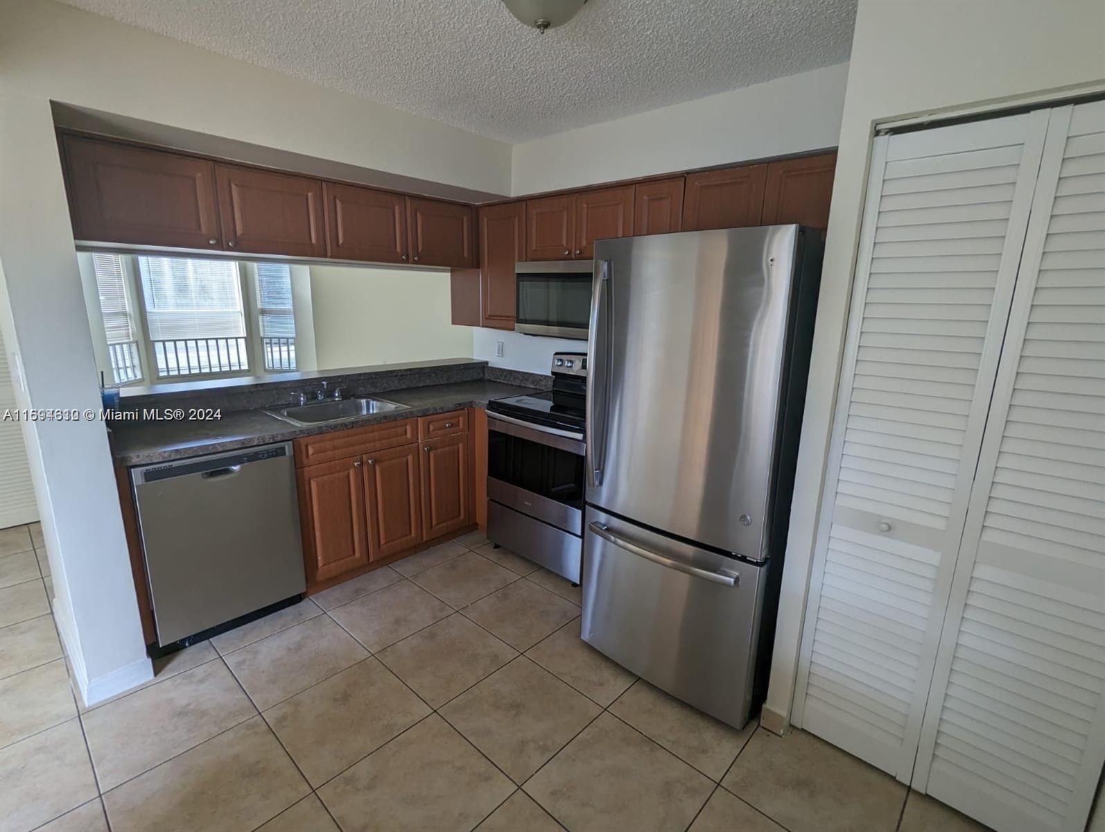 15201 Glenmoor Dr #15201, West Palm Beach, Florida image 18