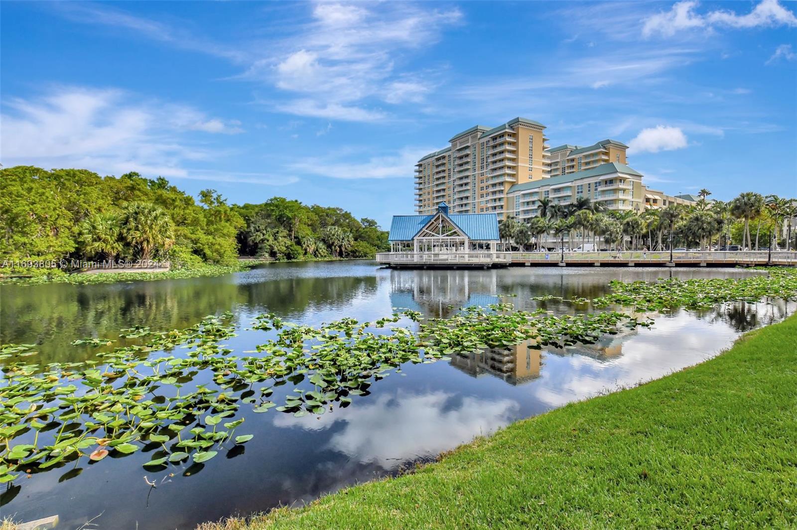 Enjoy resort-style living at Casa Costa! This spacious 3-bedroom, 2.5-bath townhome in Boynton Beach provides breathtaking sunrises and sunsets from your private balcony. This townhouse includes two parking spaces and provides access to top-tier amenities: a gym, sauna, steam room, social room, pool, table tennis, and 24-hour concierge service. Guests enjoy valet service, and pet owners benefit from a dog-friendly building that includes dog-washing facilities. Centrally located just steps from waterfront dining and less than a mile from the beach, this Casa Costa townhouse offers the ultimate Florida lifestyle in the heart of Boynton Beach. Don’t miss out!