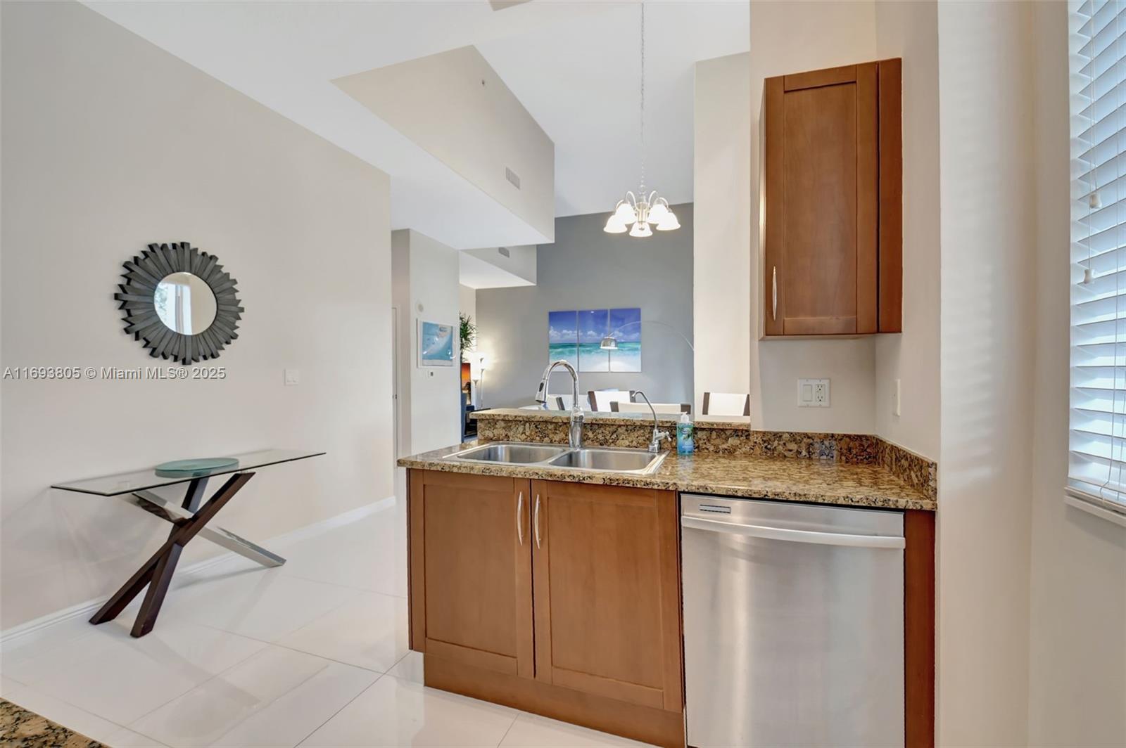 350 N Federal Hwy #104S, Boynton Beach, Florida image 8