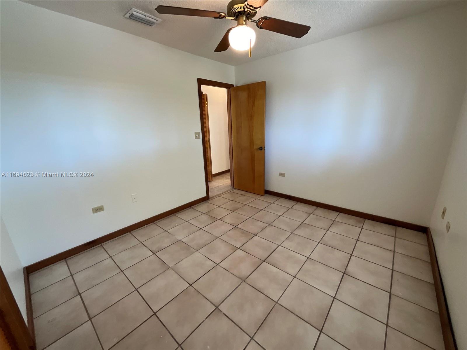 201 Dexter Ct, Tavernier, Florida image 33