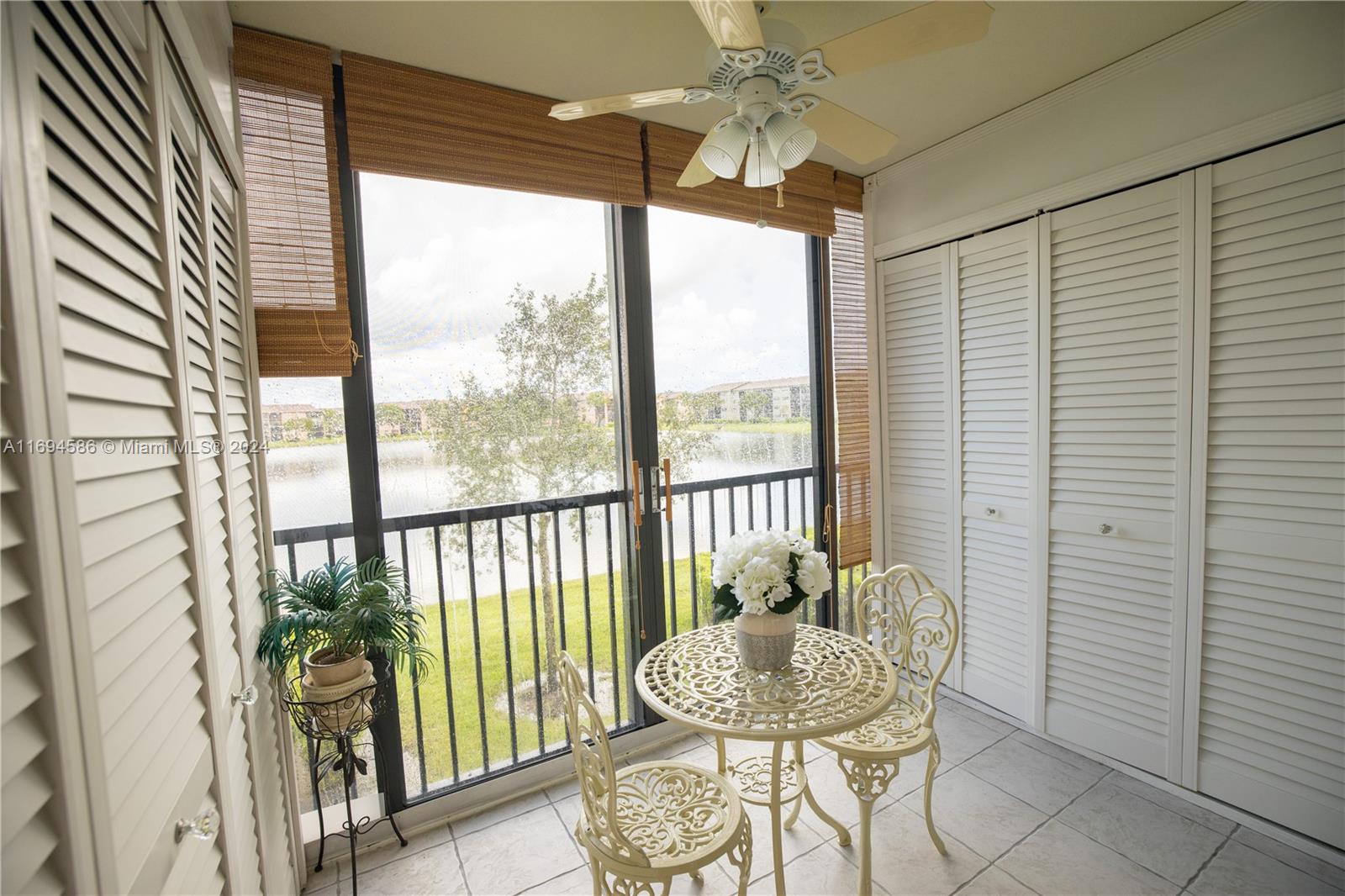 650 SW 138th Ave #210J, Pembroke Pines, Florida image 37