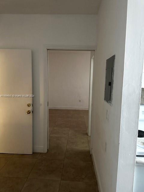 Property photo # 2