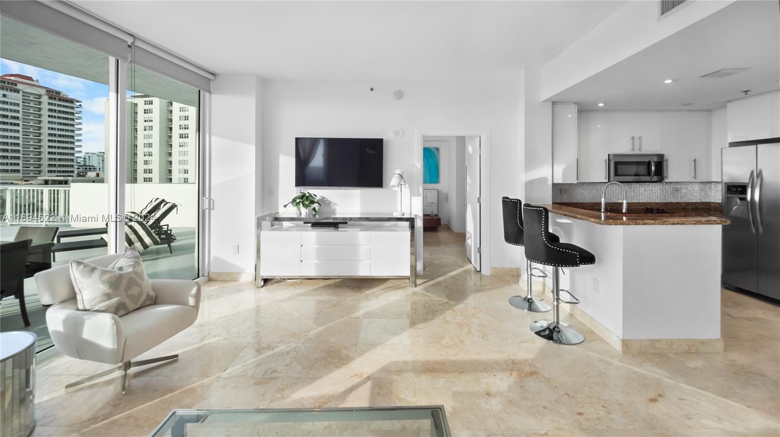 6515 Collins Ave #605, Miami Beach, Florida image 10