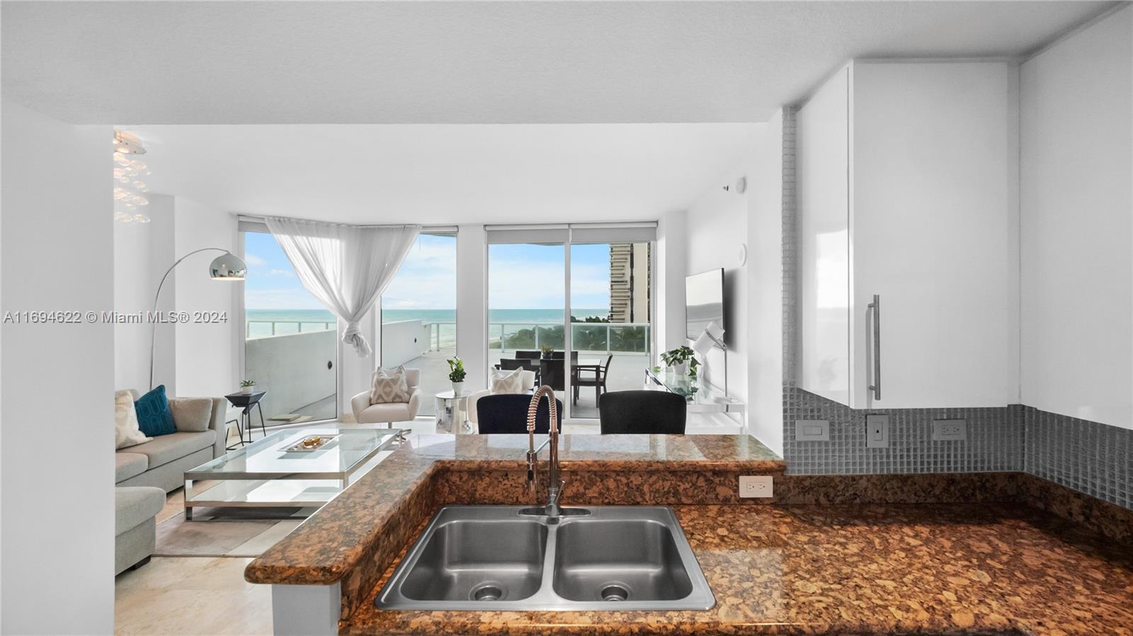 6515 Collins Ave #605, Miami Beach, Florida image 14